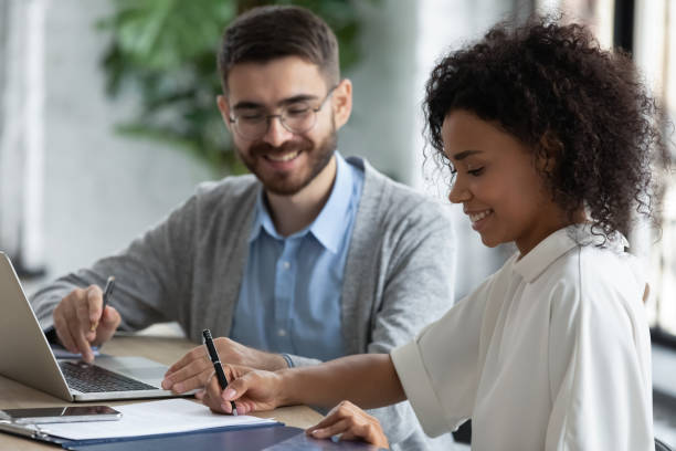 Best Business Loans  in Sturgis, SD
