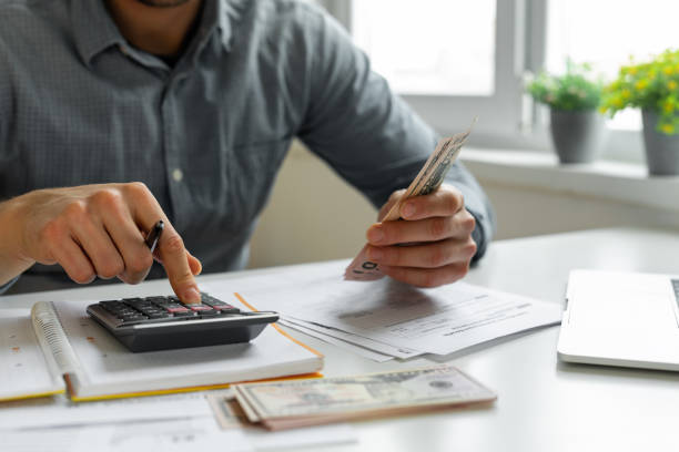 Best Loan Servicing and Management  in Sturgis, SD