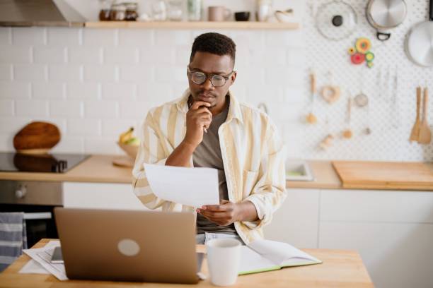 Best Student Loans  in Sturgis, SD