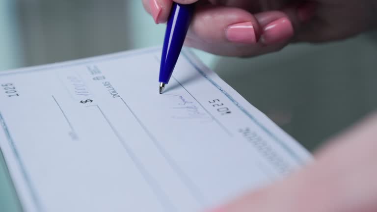 Best Installment Loans  in Sturgis, SD