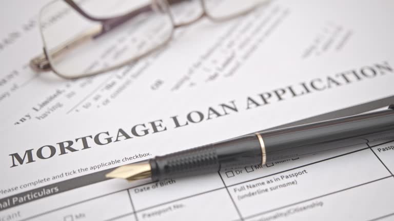 Best Reverse Mortgages  in Sturgis, SD