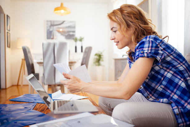 Best Credit Repair Services  in Sturgis, SD