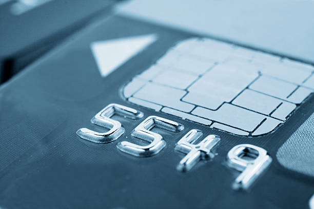 Best Unsecured Loans  in Sturgis, SD