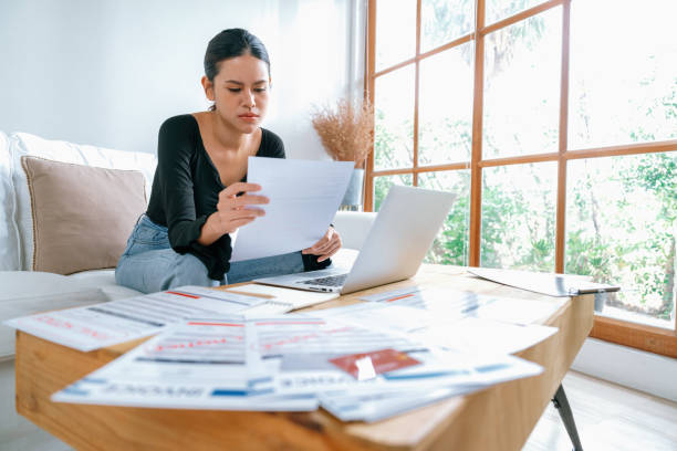 Trusted Sturgis, SD Loan Agency Experts