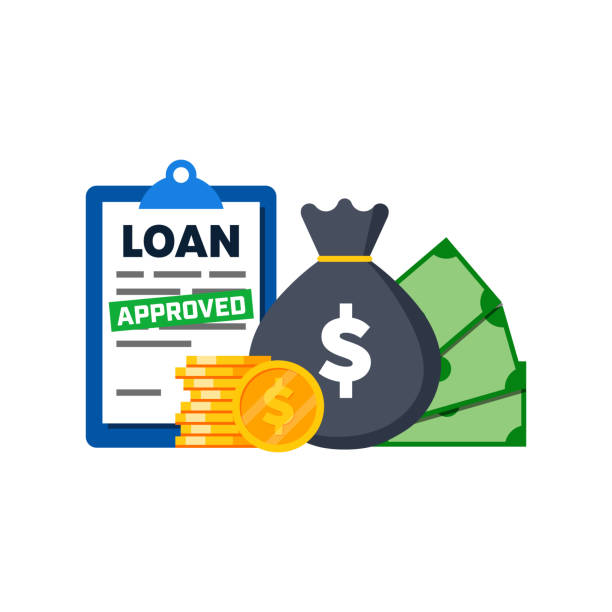 Loan Comparison Services in Sturgis, SD